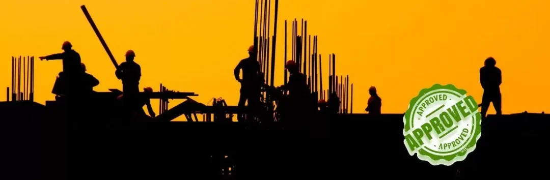Approvals-required-for-building-construction