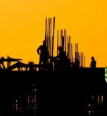 Approvals-required-for-building-construction