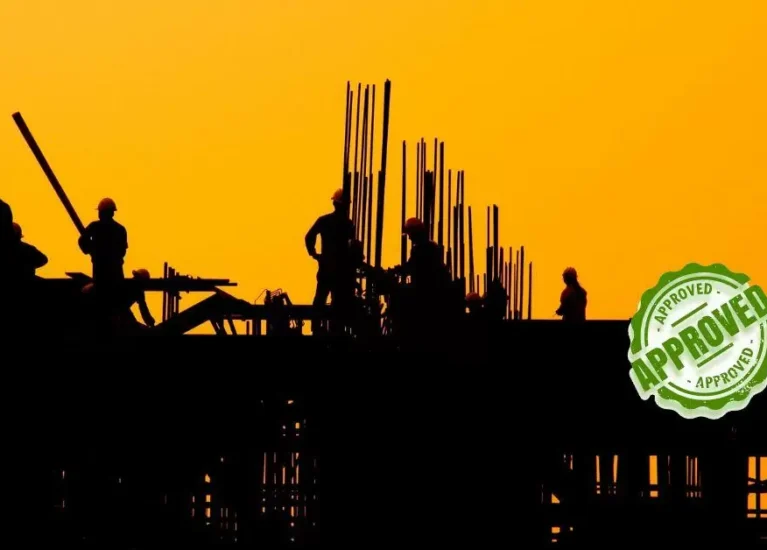 Approvals-required-for-building-construction