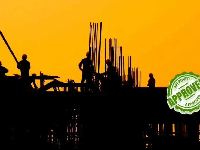 Approvals-required-for-building-construction