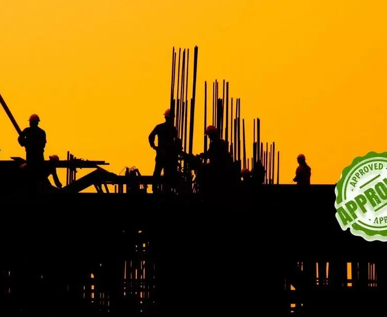 Approvals-required-for-building-construction