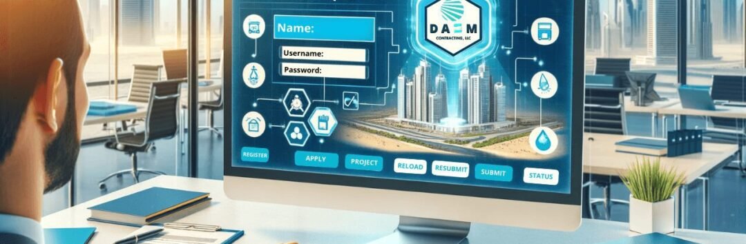 DAEM_CONSTRUCTIONS_DUBAI-1-3