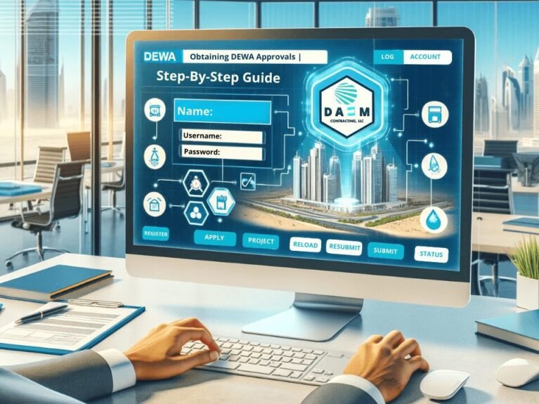 DAEM_CONSTRUCTIONS_DUBAI-1-3