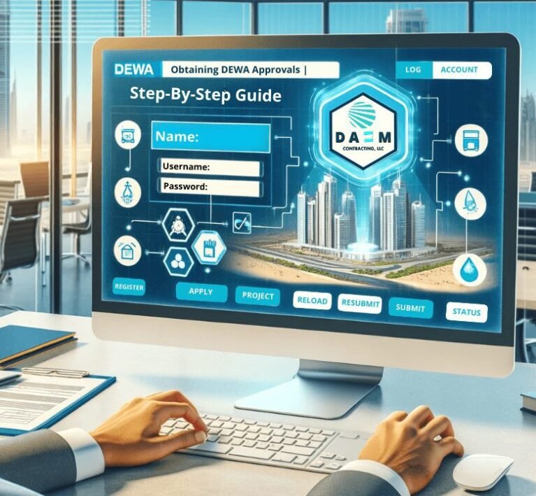 DAEM_CONSTRUCTIONS_DUBAI-1-3