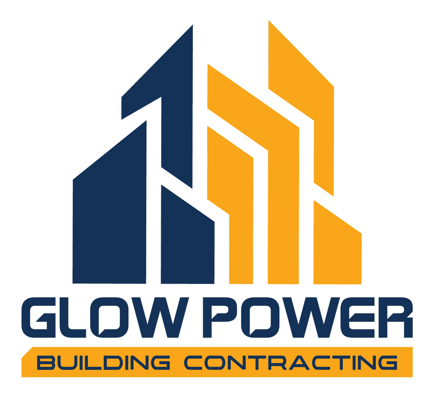 Glow Power Building Contracting LLC