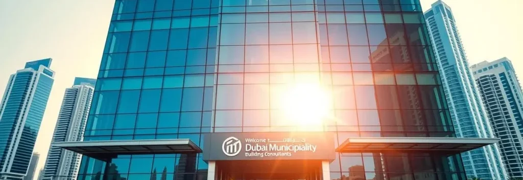 Municipality-Approval-in-Dubai-1024x585