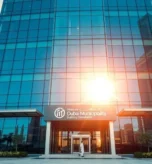 Municipality-Approval-in-Dubai-1024x585