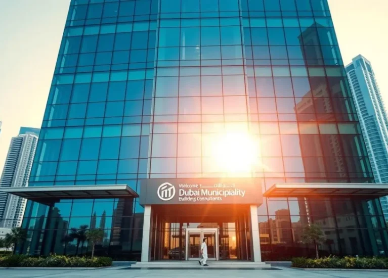 Municipality-Approval-in-Dubai-1024x585