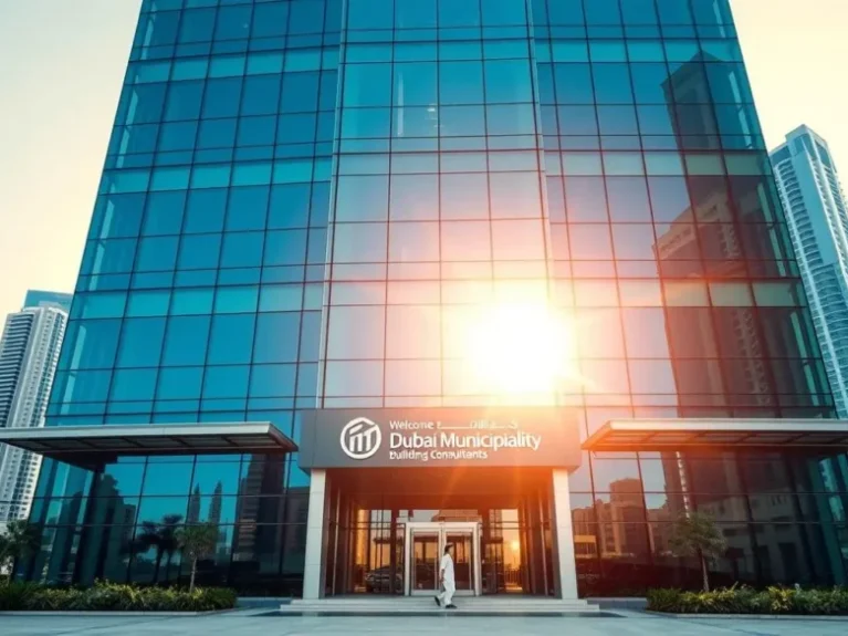 Municipality-Approval-in-Dubai-1024x585