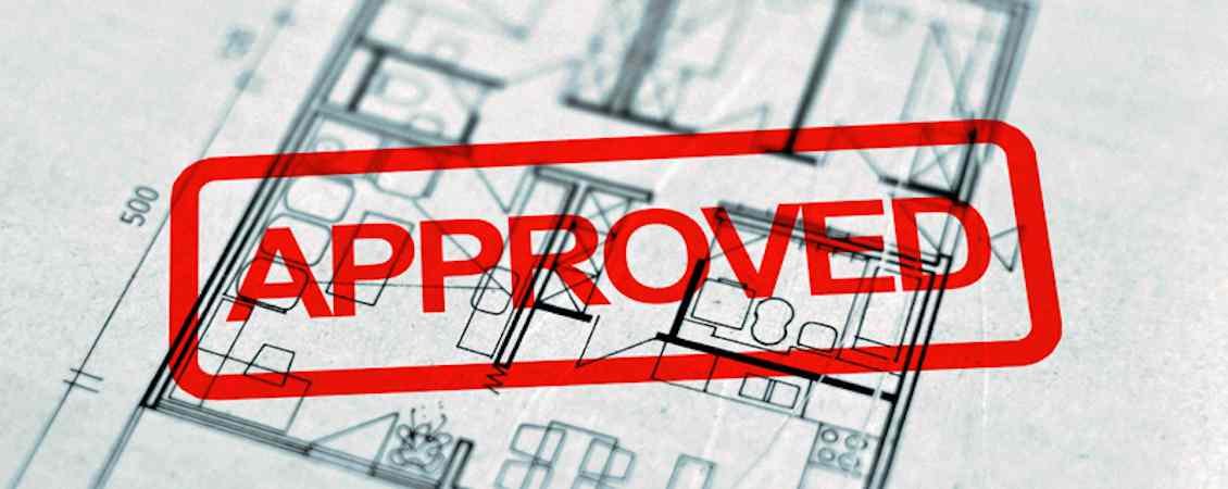 approved-building-approval