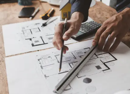 architects-design-house-plans-for-clients-drawing-2023-11-27-05-27-03-utc.webp