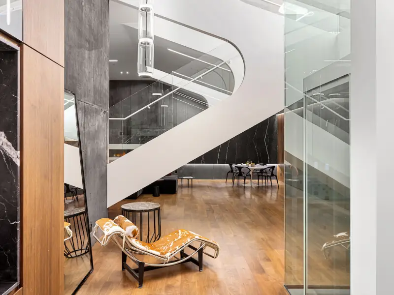 interior-shot-of-a-living-room-of-a-modern-house-i-2024-03-26-23-09-52-utc-1.webp